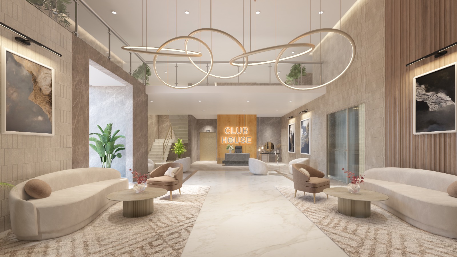 WhatsApp Image 2024 07 19 at 11.20.35_1c06ac73