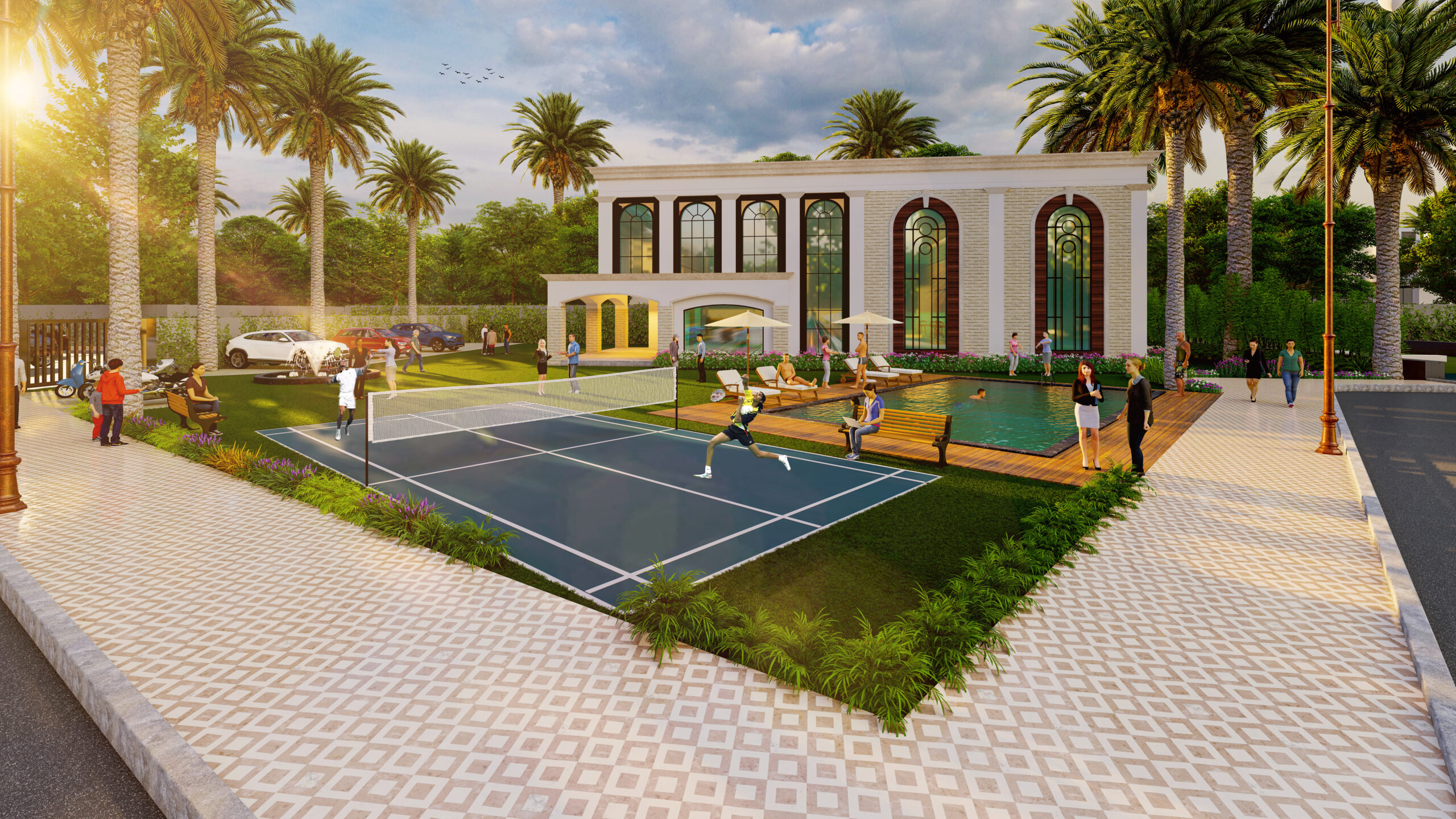 pool cam_New 1 scaled