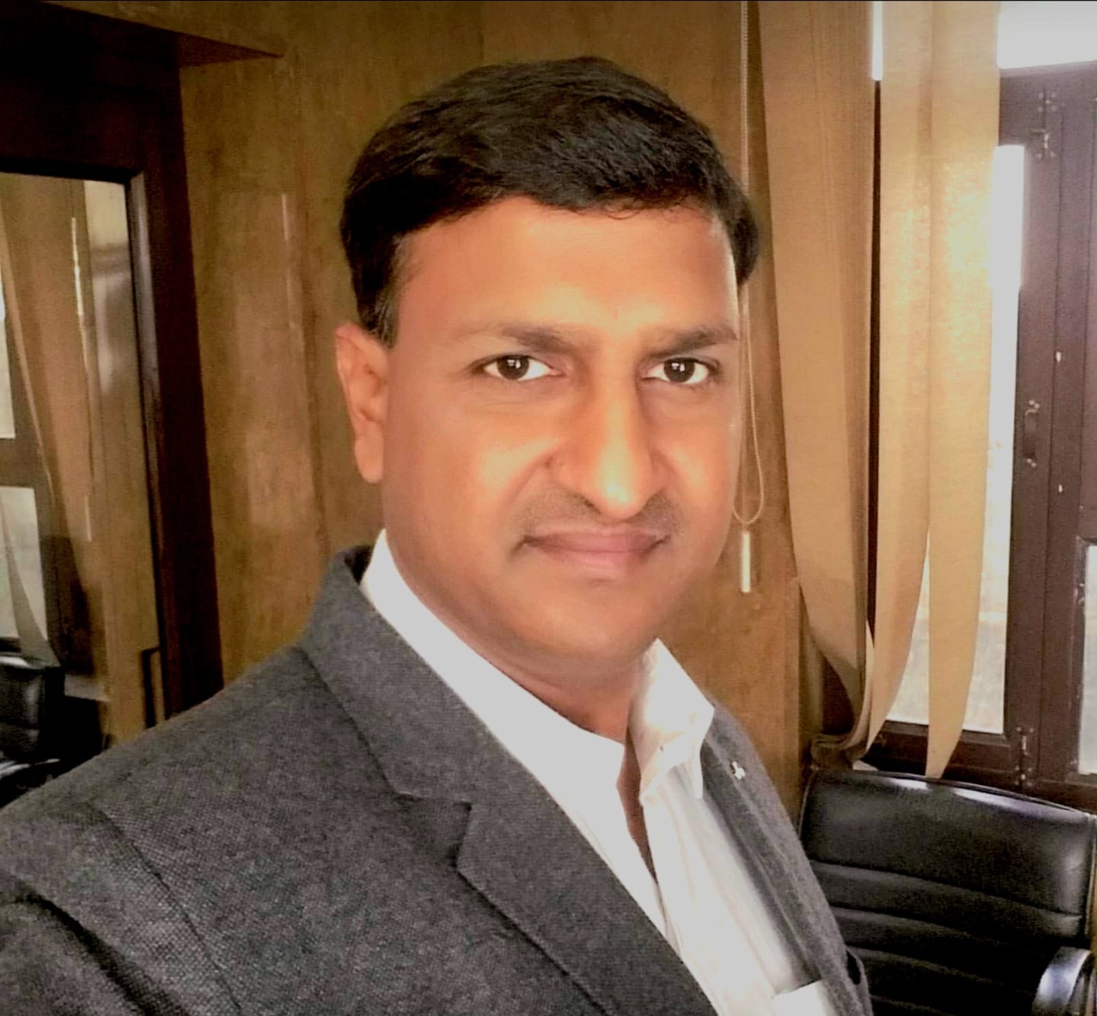 WhatsApp Image 2024 07 25 at 13.06.19_fb4555d9